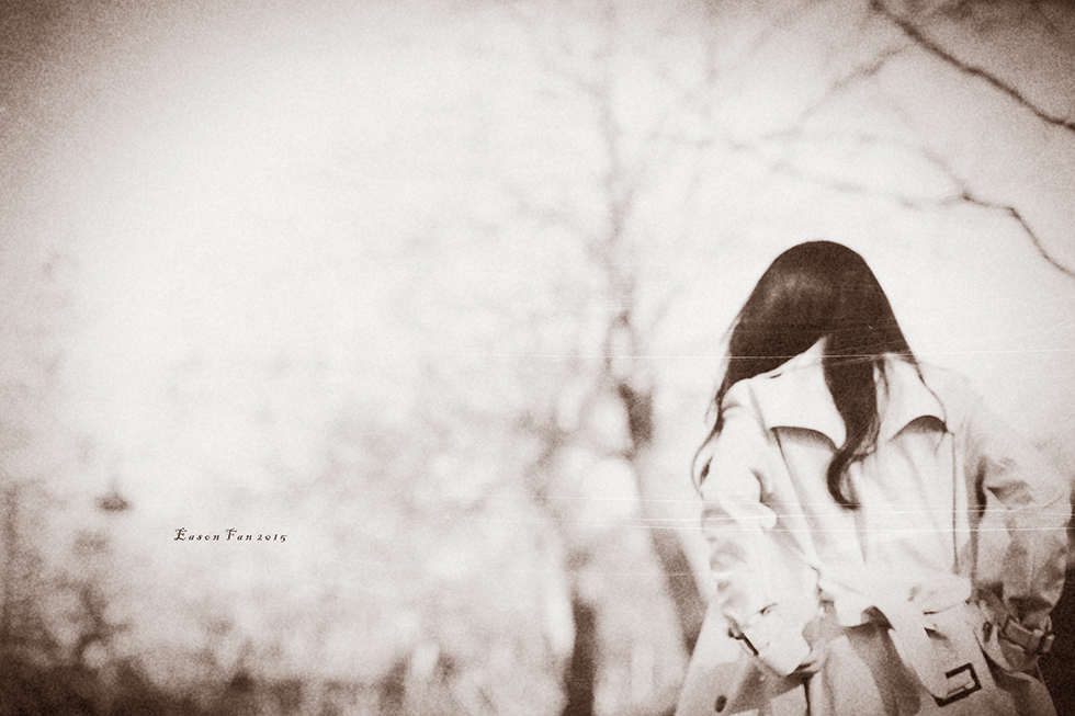 http://i.dcview.tw/gallery/201501/62199544380432273bee1cf615aefa62.jpg