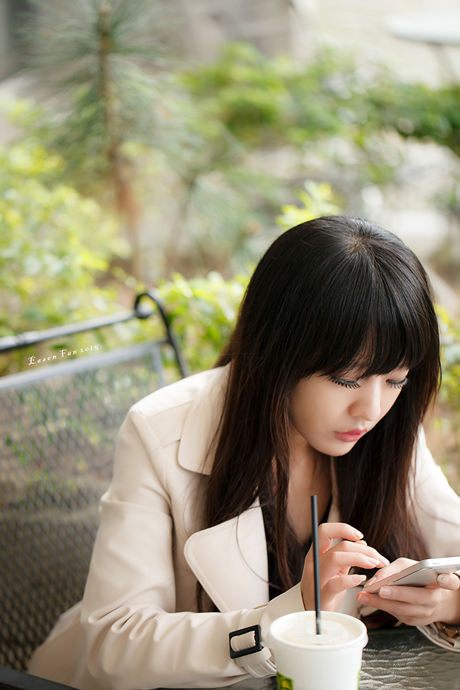 http://i.dcview.tw/gallery/201501/698d31dd89bf489ddfc4422e1c10843e.jpg