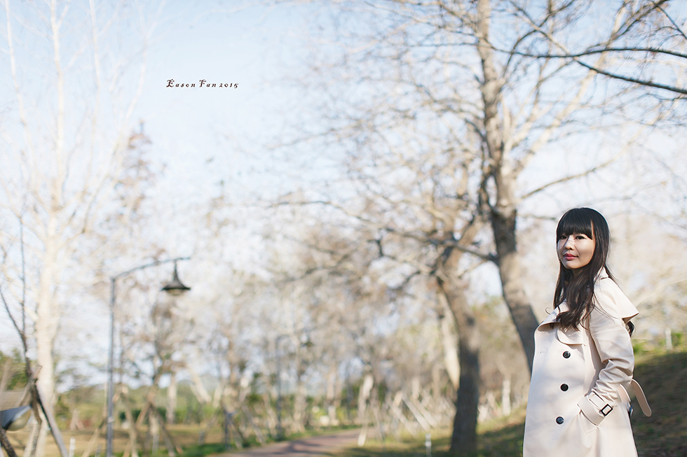 http://i.dcview.tw/gallery/201501/69e14a91dbed96a7573cf518e050ddf1.jpg