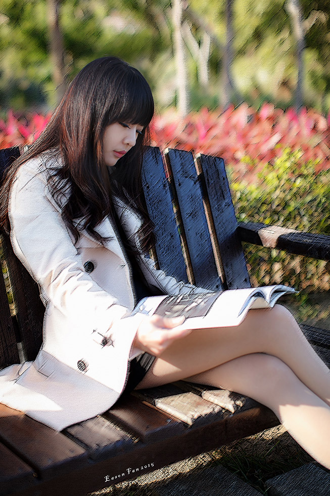 http://i.dcview.tw/gallery/201501/6b41409e5349af258e43335429bb90ca.jpg