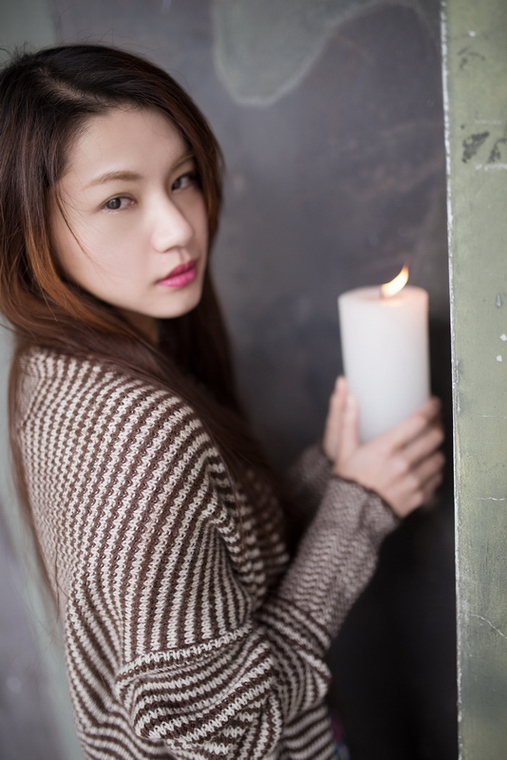http://i.dcview.tw/gallery/201501/6fcede4553e397d4f1fa8d403f89ff29.jpg