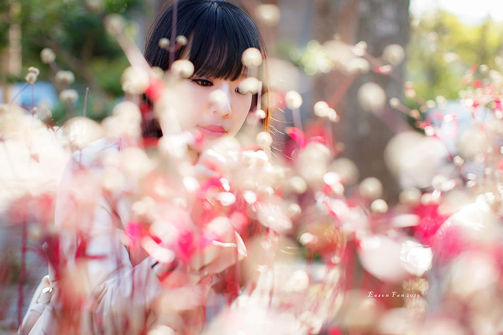 http://i.dcview.tw/gallery/201501/70d7ba2620709c251f77a240d31cb96b.jpg