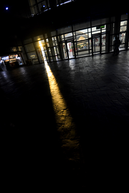 http://i.dcview.tw/gallery/201501/7146dee9e4b49b1000ae99c54a0141ab.jpg