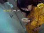 ManneQUEEN