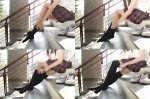17歲の日常