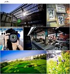 無米樂的故鄉【後璧】