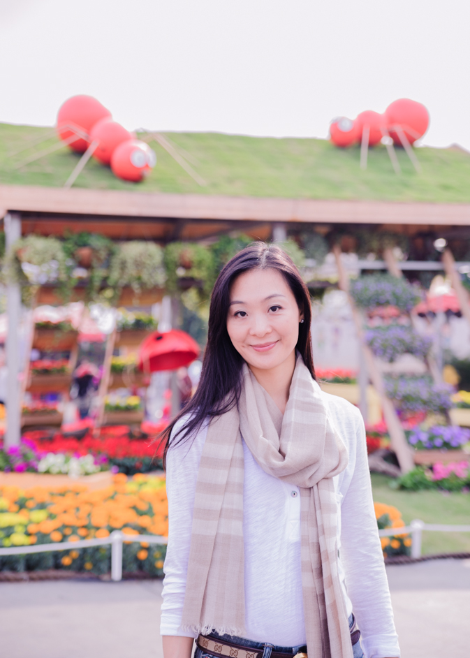 http://i.dcview.tw/gallery/201501/a462c75b037ae9218e318ef42b4b7e93.jpg