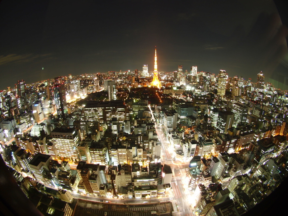 http://i.dcview.tw/gallery/201501/abf597171a28278088a4adad84e20d28.jpg