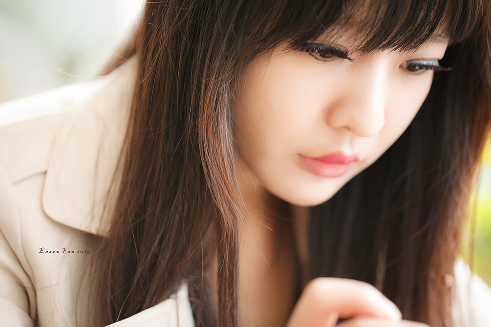 http://i.dcview.tw/gallery/201501/b5c64a69e1ea42bb4c157b31b71a13f5.jpg