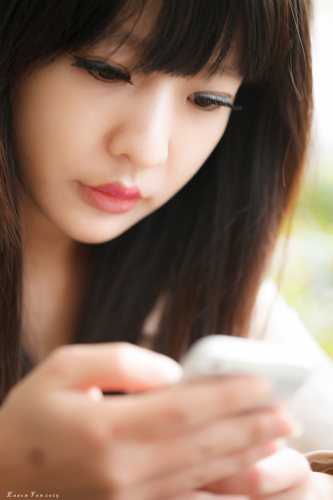 http://i.dcview.tw/gallery/201501/b7d0233d978fc7084706e9c8f0d3b9ac.jpg