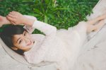 我的妹妹哪有那麼可愛～❤