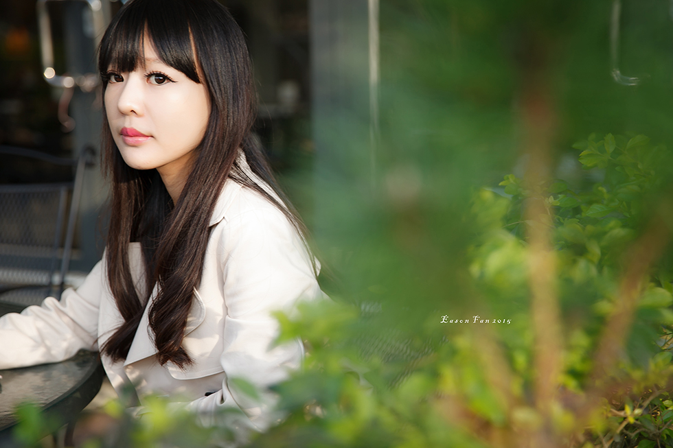 http://i.dcview.tw/gallery/201501/d989aac6bf51a1df93a4fadb816a771c.jpg
