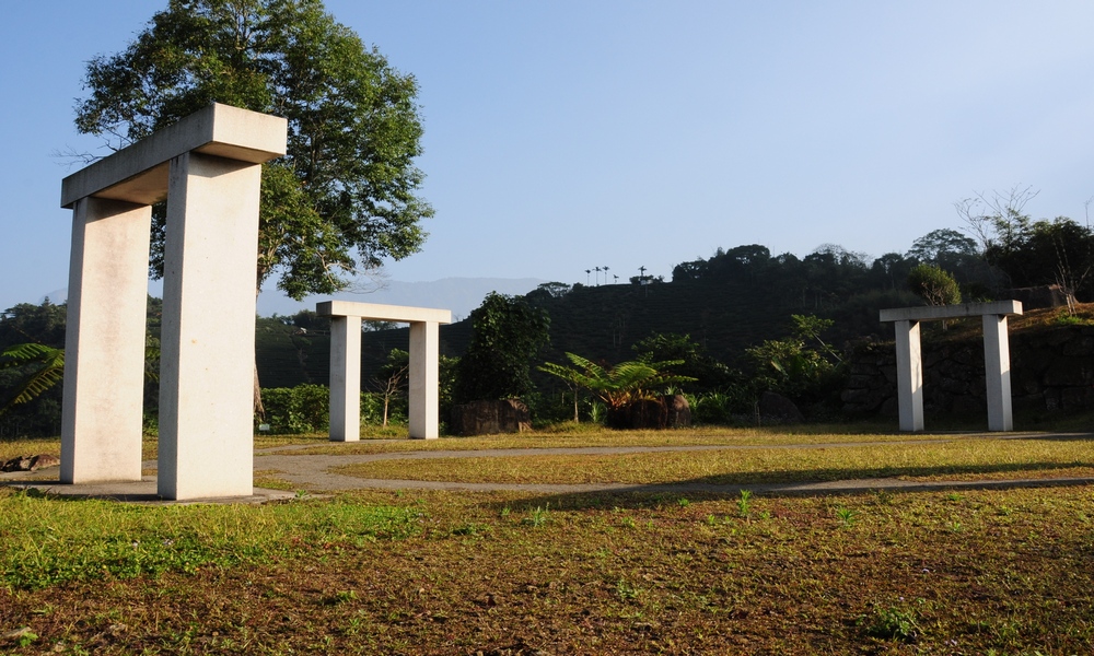 http://i.dcview.tw/gallery/201501/e248f19a93852e95c365323f5e69b2d9.jpg