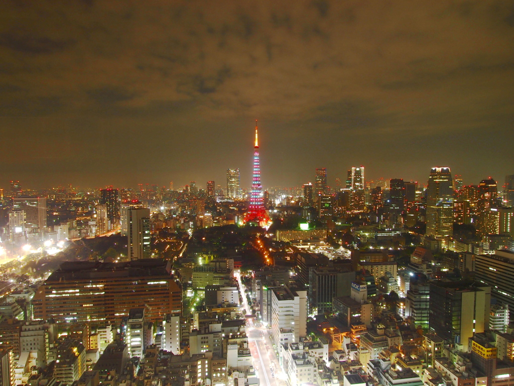 http://i.dcview.tw/gallery/201501/e2ea640012f24924143f198809c7b02c.jpg