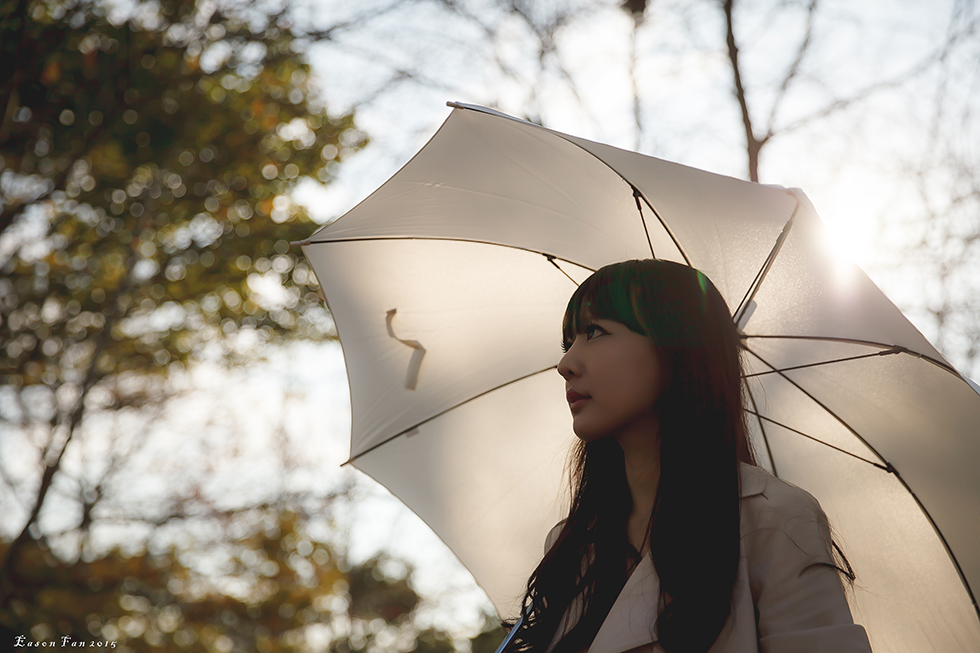 http://i.dcview.tw/gallery/201501/e5c409ff2124e721695162274aa47d93.jpg
