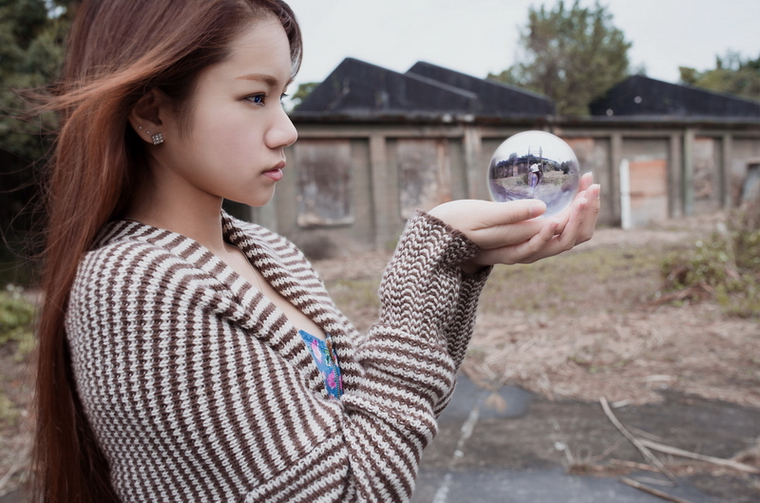 http://i.dcview.tw/gallery/201501/ec4c8544379c5ba77d2fcc2340b0bbf3.jpg