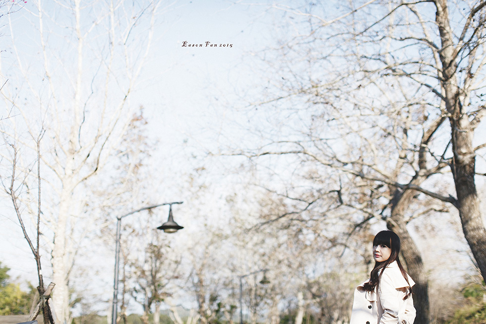 http://i.dcview.tw/gallery/201501/f01d3c450afc1ccb4f2defe460244363.jpg