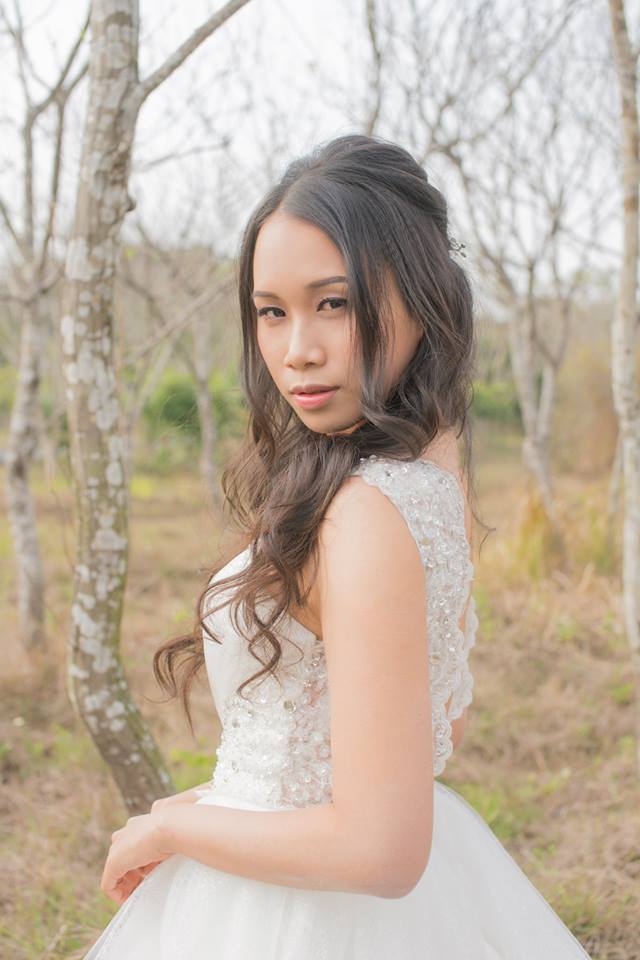 http://i.dcview.tw/gallery/201502/00518ff25f6ba1e09a2cf50487a143b9.jpg