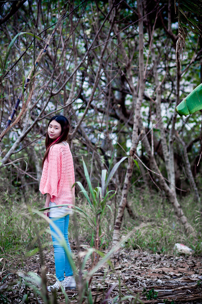 http://i.dcview.tw/gallery/201502/023530f6d8cd050c0bd9d368ceefe938.jpg