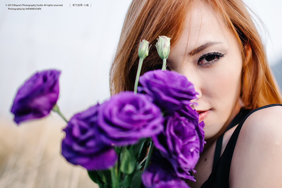 http://i.dcview.tw/gallery/201502/0975c244a47fde3224f25c4266110237.jpg