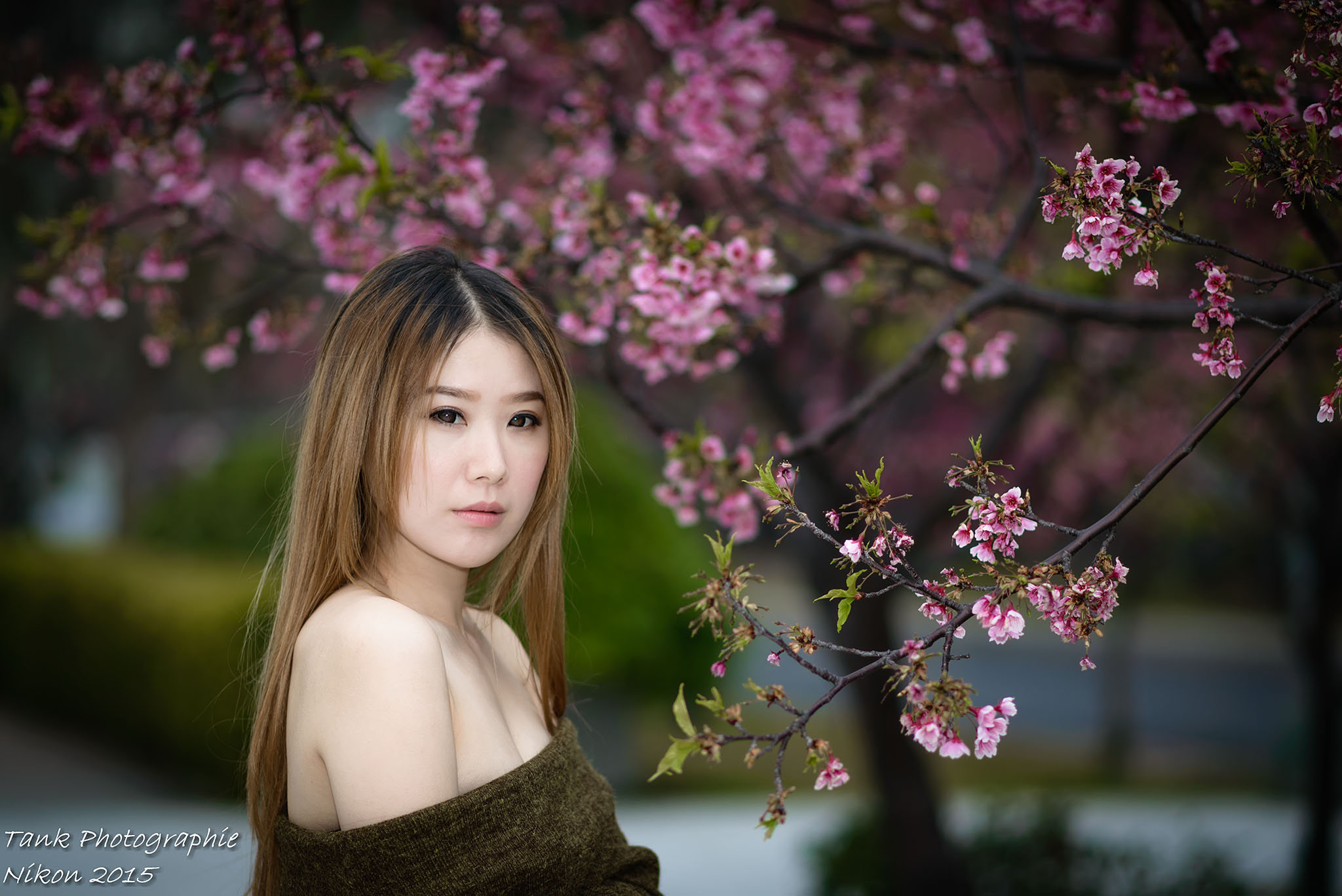 http://i.dcview.tw/gallery/201502/0c1e412813aee0ede80e5b794ba281da.jpg
