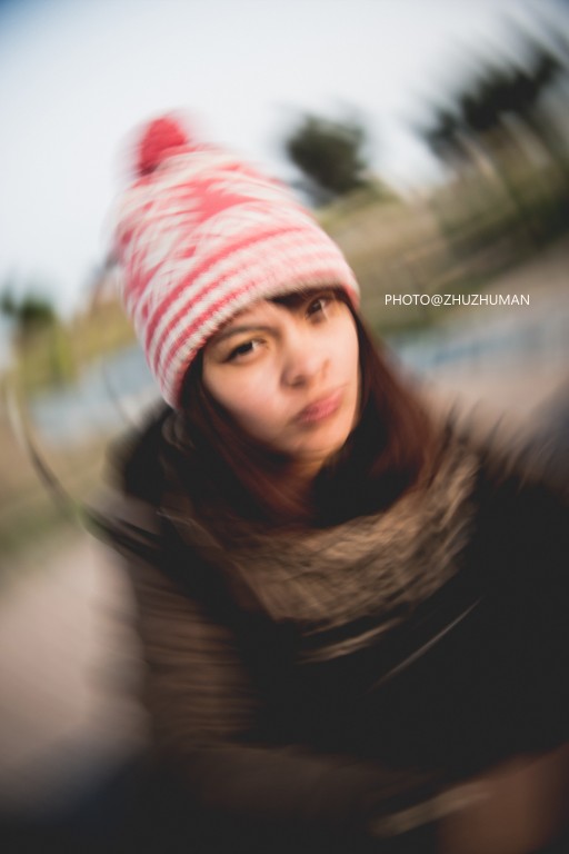 http://i.dcview.tw/gallery/201502/0ec0817cca44da9a39455ba44cb8048c.jpg