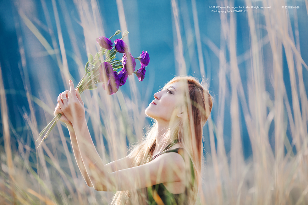 http://i.dcview.tw/gallery/201502/27e5580cef08c50f36f7c3390125c8f6.jpg