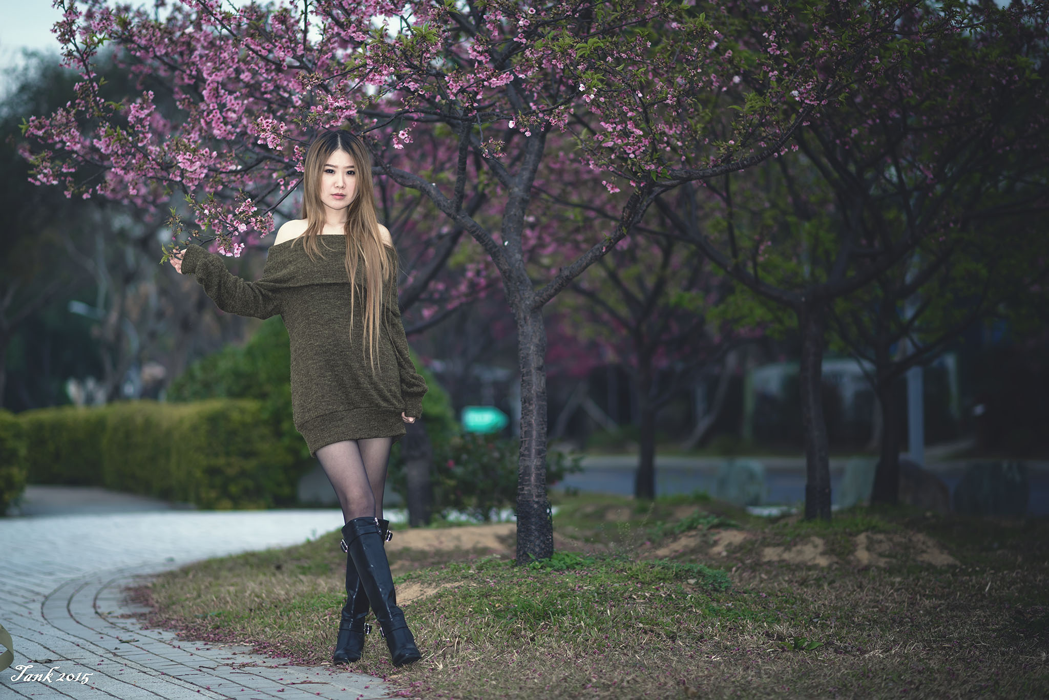 http://i.dcview.tw/gallery/201502/2850b7e27d5c333b645d2080d072e60e.jpg