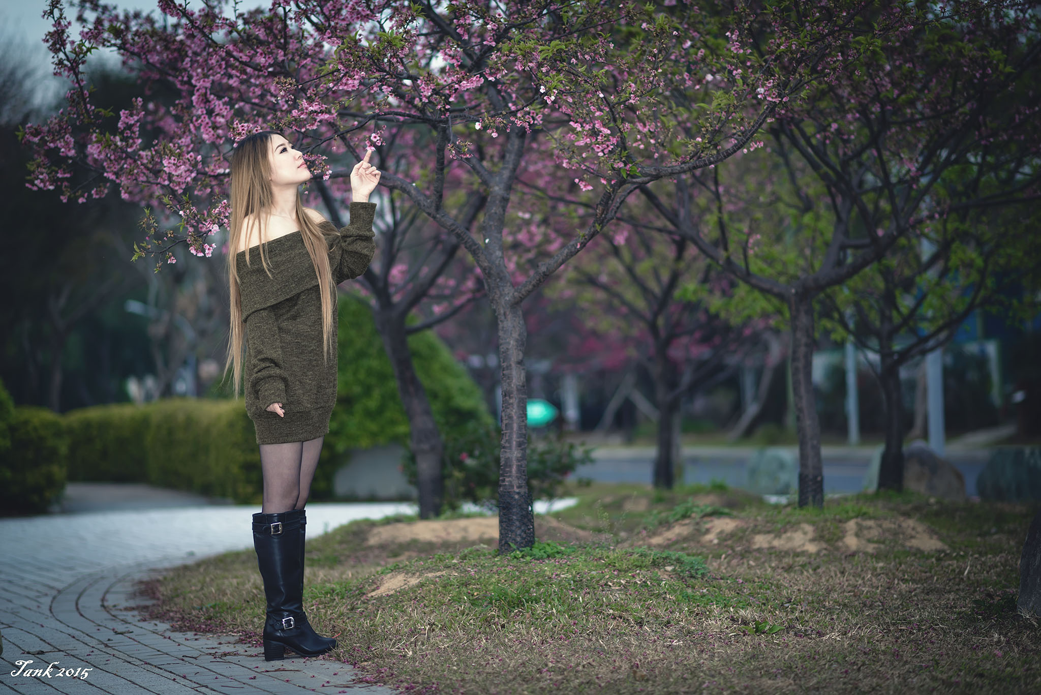 http://i.dcview.tw/gallery/201502/2b0340c6aebe482bb76dedc56d169c2e.jpg