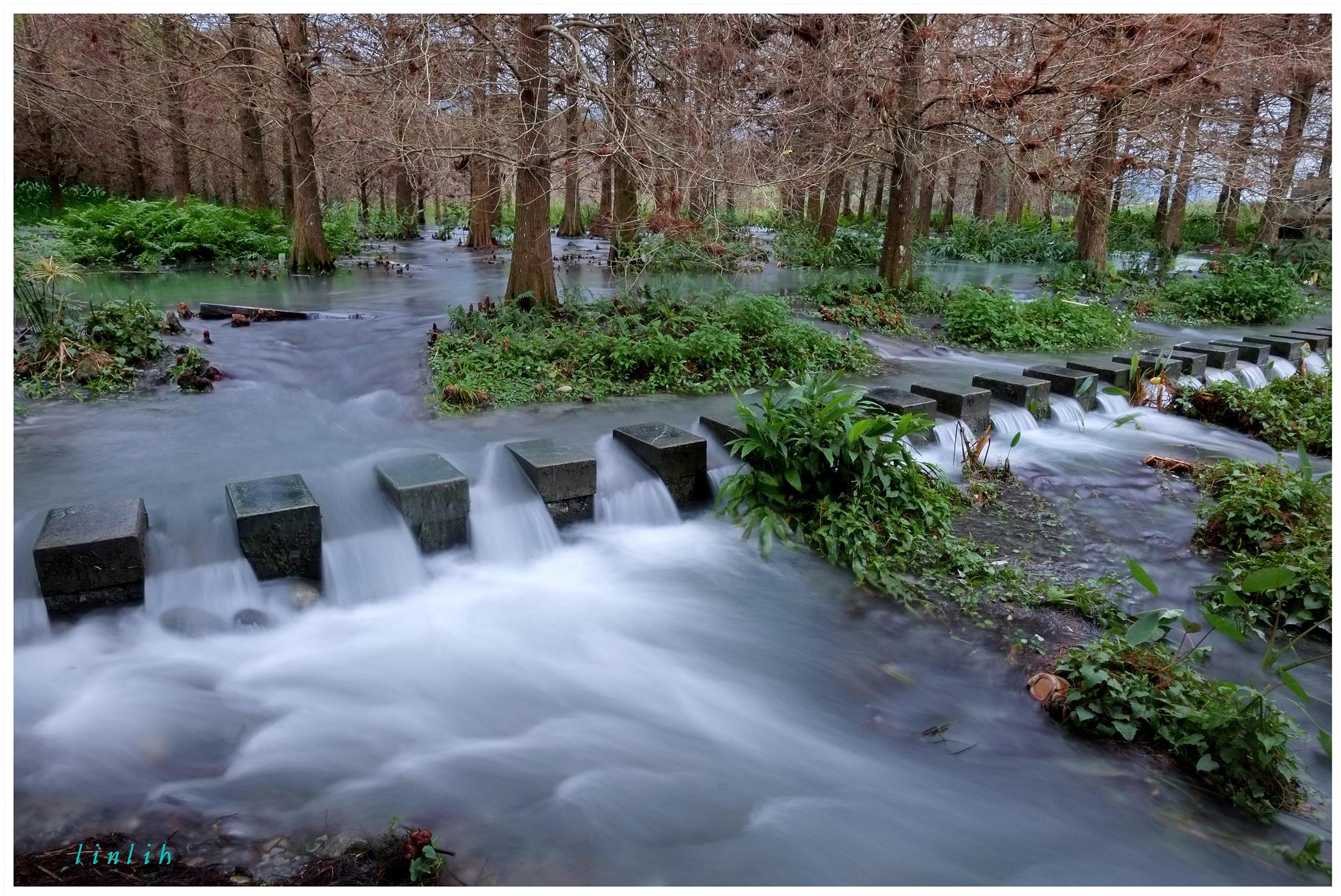 http://i.dcview.tw/gallery/201502/316fb4e7cb862e3ffa59b92162f9d32b.jpg