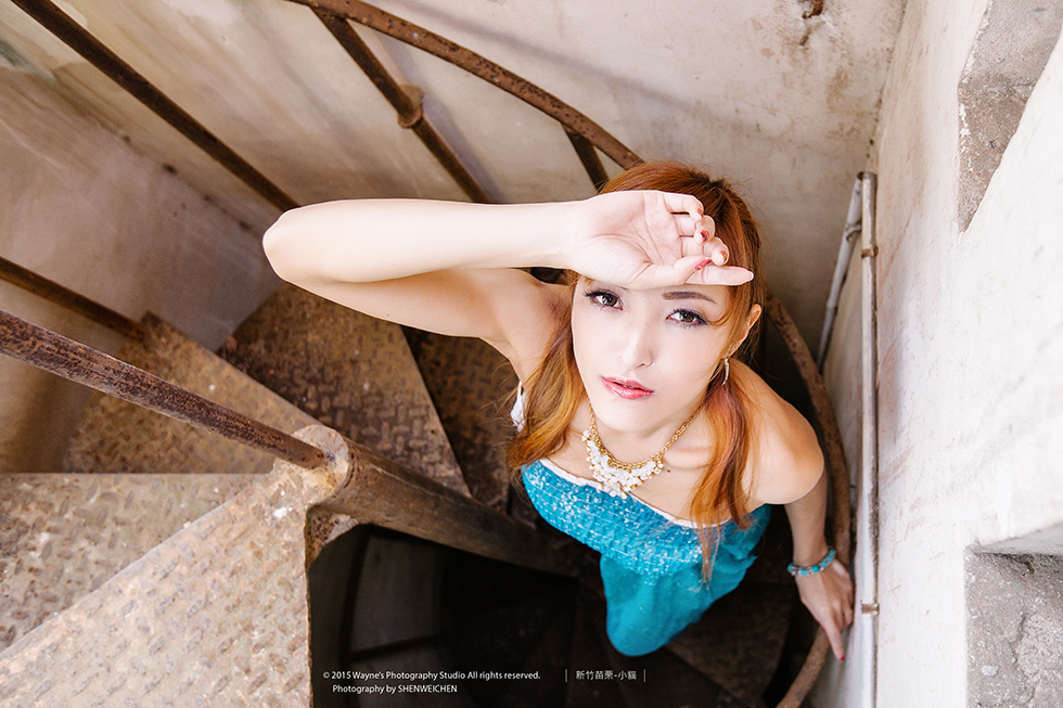 http://i.dcview.tw/gallery/201502/3ca242d1612a7166fa3f982fe3d0e410.jpg