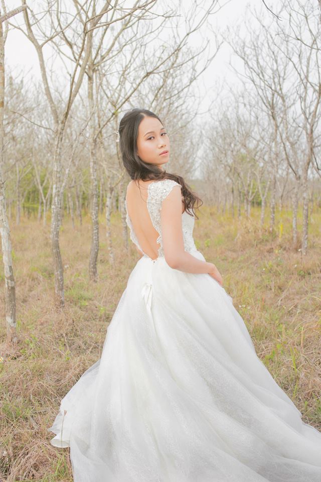 http://i.dcview.tw/gallery/201502/3d624d4c55a1cad3cfee4c362e46f237.jpg
