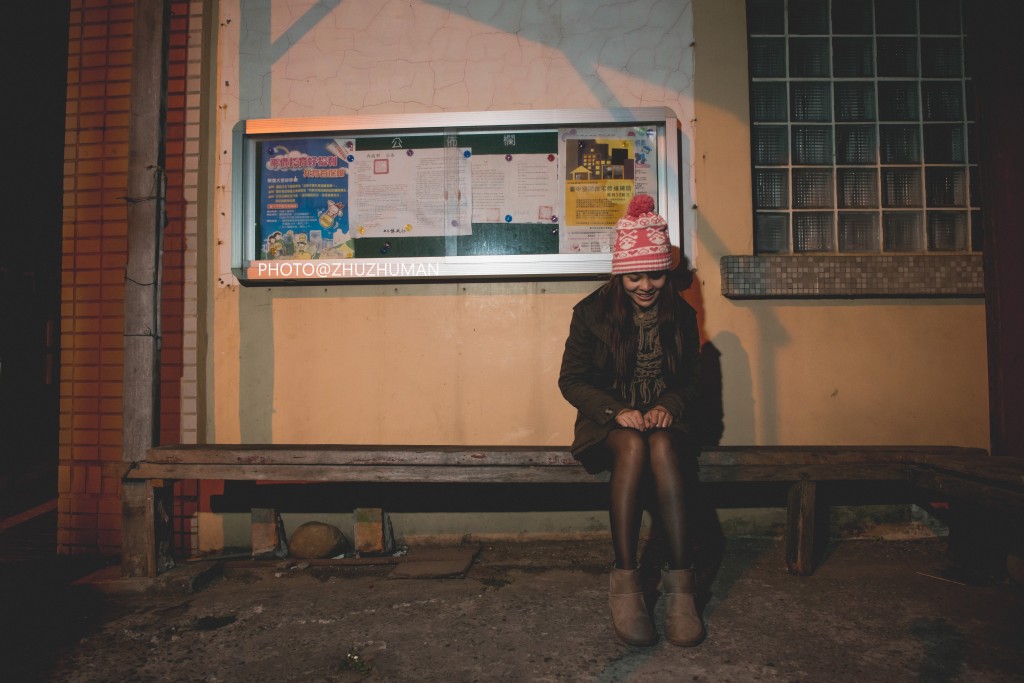 http://i.dcview.tw/gallery/201502/3e6bb23686f6b51a0255ad8500007e9e.jpg