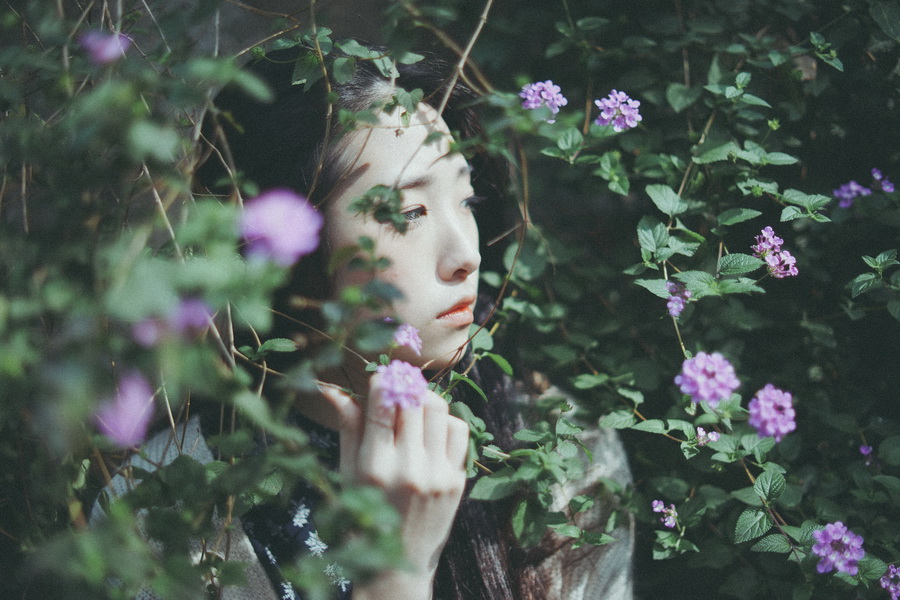 http://i.dcview.tw/gallery/201502/3f98da2a32306b90106a7f7ecfa59733.jpg