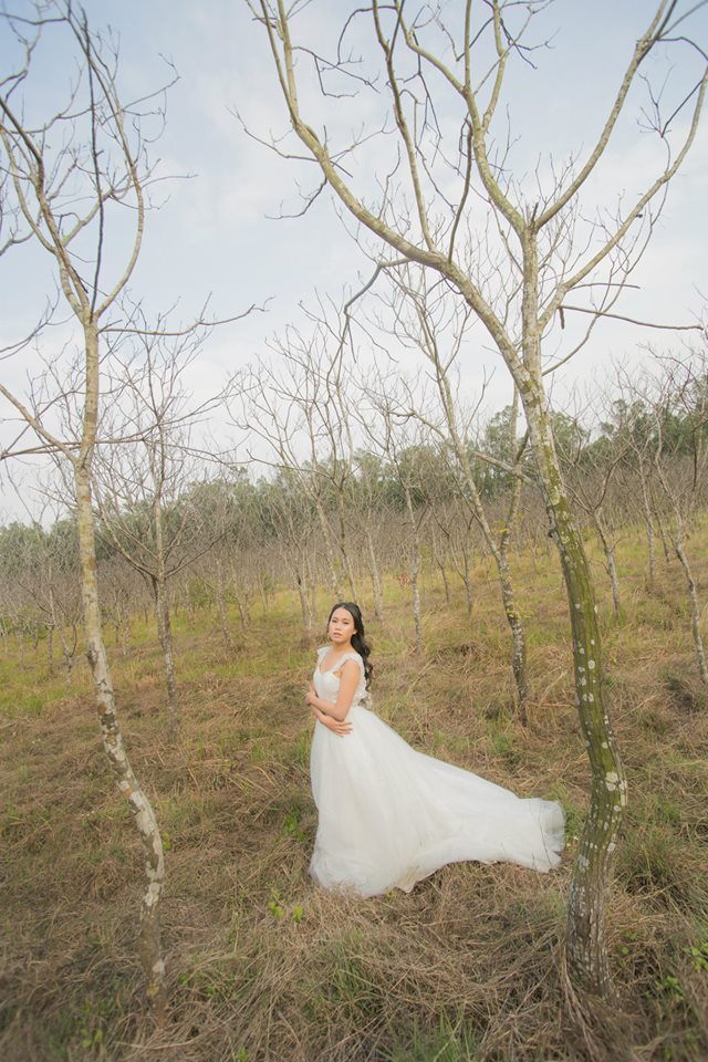 http://i.dcview.tw/gallery/201502/40b486cf2d97d239351bc011b62be9f7.jpg
