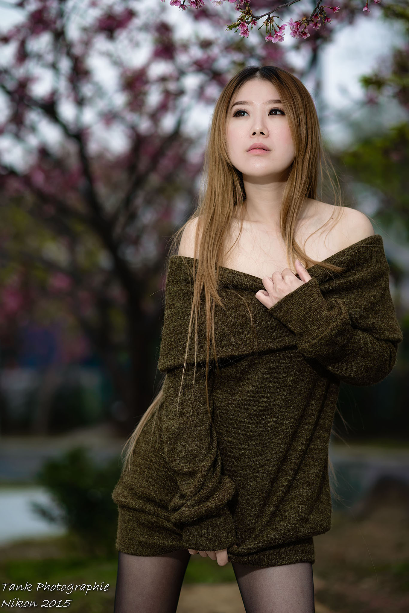 http://i.dcview.tw/gallery/201502/4a8928d24cb3aff28811cfa3dfda0d76.jpg