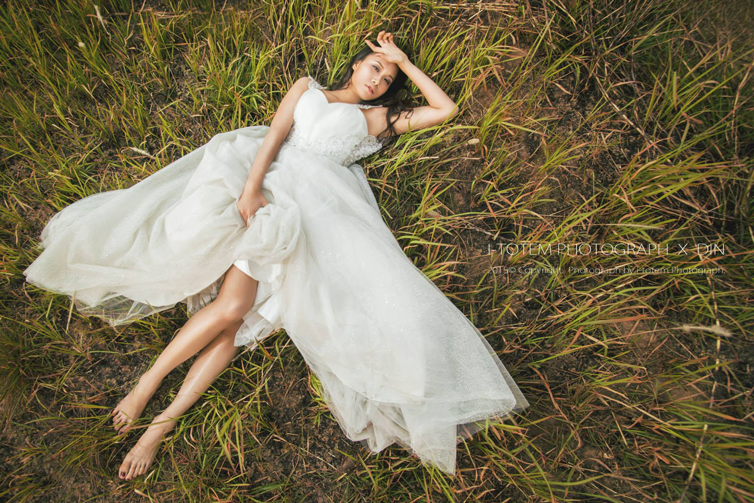 http://i.dcview.tw/gallery/201502/50c7ff7cf65e91ae5f4e796d5e2282dc.jpg