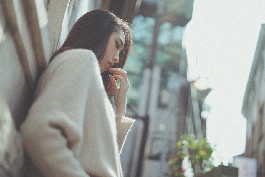http://i.dcview.tw/gallery/201502/515e91288bbe545e9fb15629398b3947.jpg