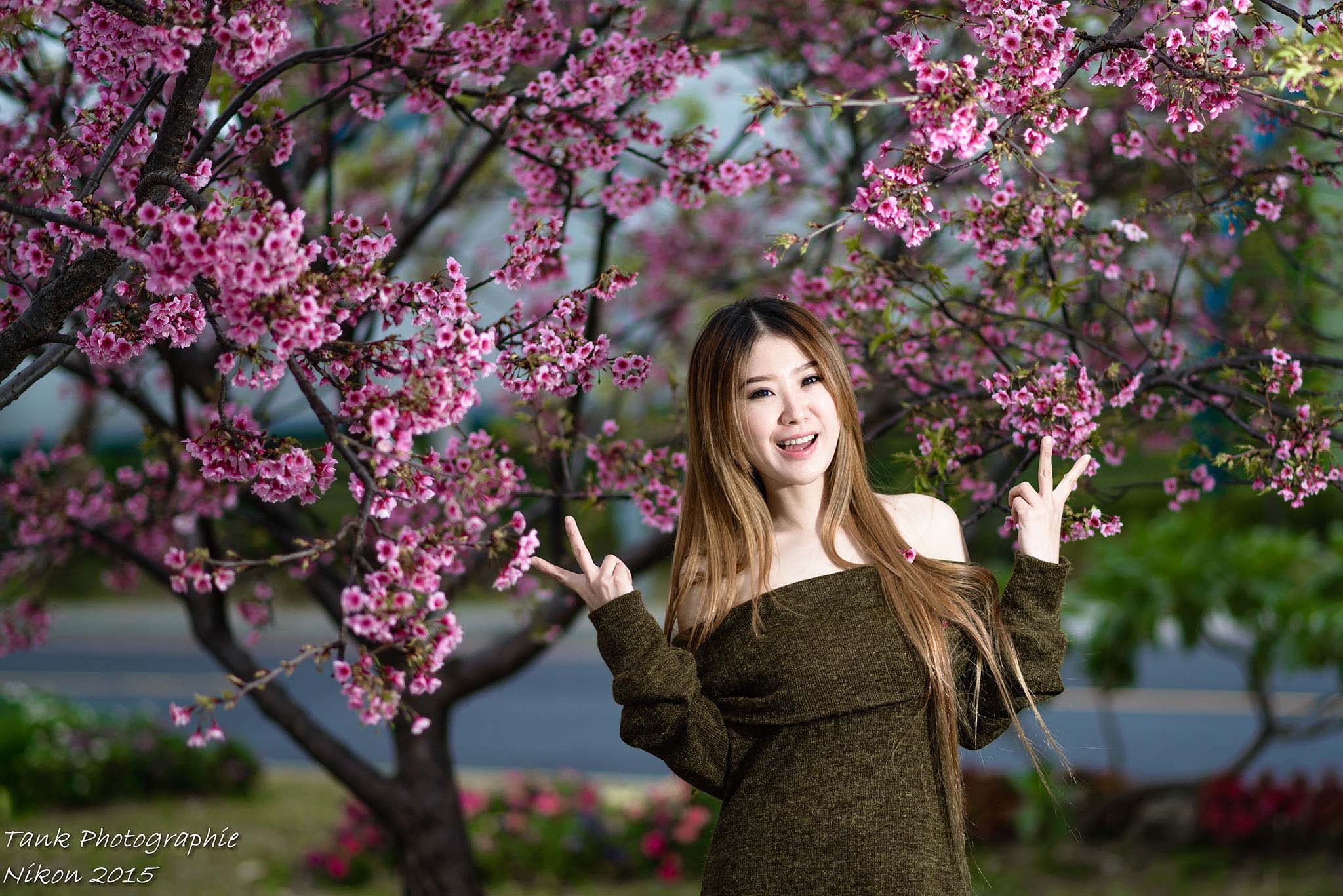 http://i.dcview.tw/gallery/201502/52bdcb581493904b320232fc0aef5332.jpg