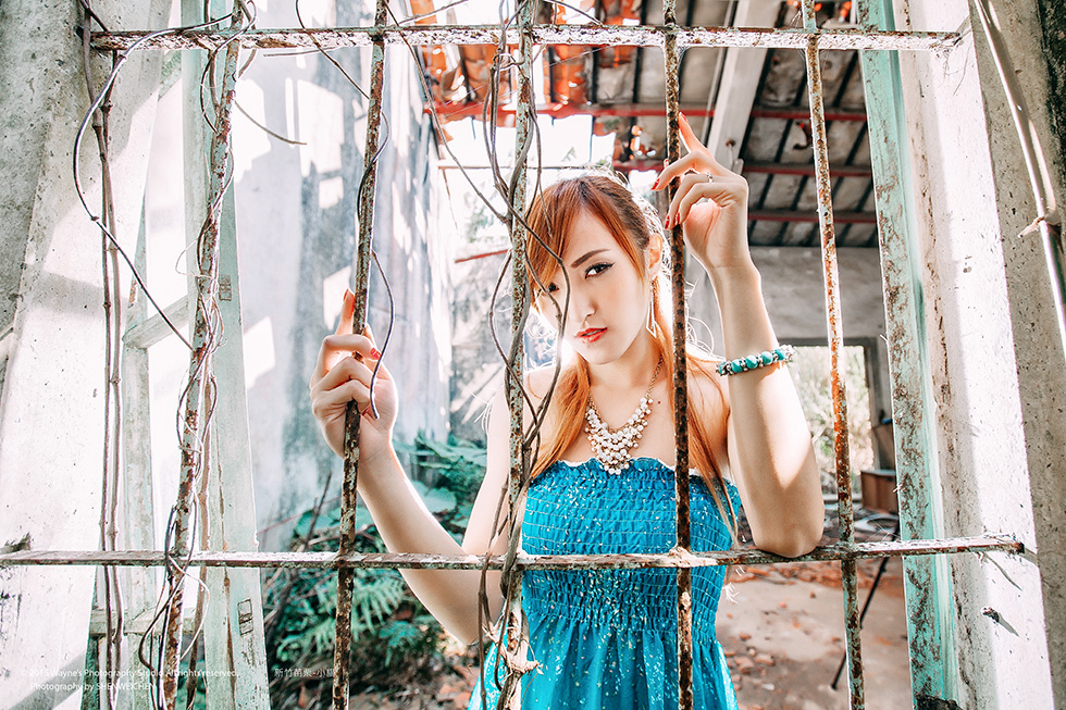 http://i.dcview.tw/gallery/201502/52c31c3c90fc73d795840e7b9a2cad31.jpg