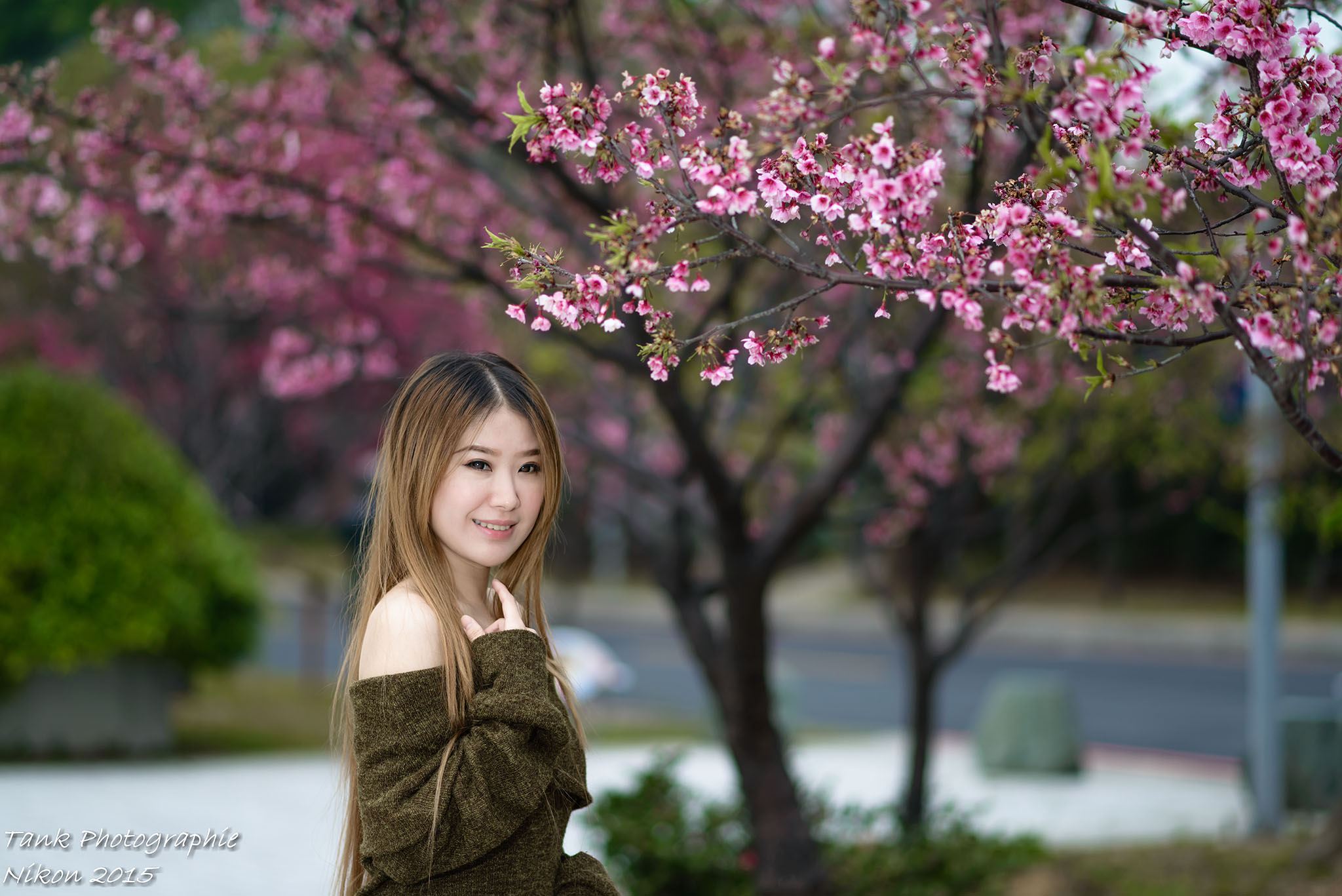 http://i.dcview.tw/gallery/201502/577d1abc38e862cd9efc0fe8135e70da.jpg