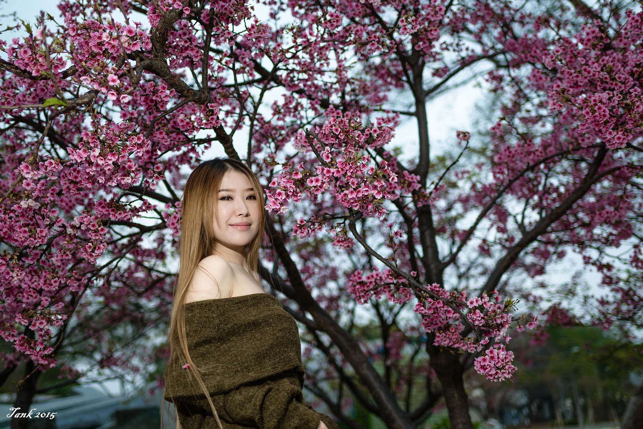 http://i.dcview.tw/gallery/201502/5854ea3fb45a4afa046f62d5102512c8.jpg