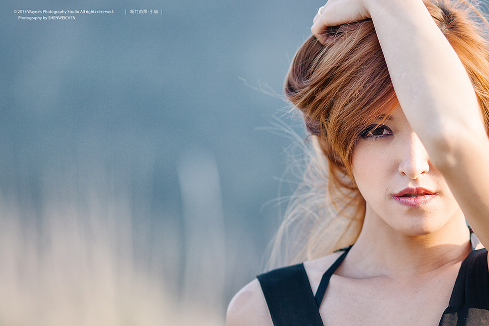 http://i.dcview.tw/gallery/201502/5857d83458aa634de9b480a6ef62c43b.jpg