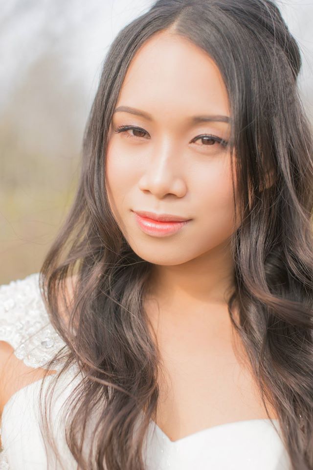 http://i.dcview.tw/gallery/201502/5920162bf5e4c8906a14900be87e323d.jpg