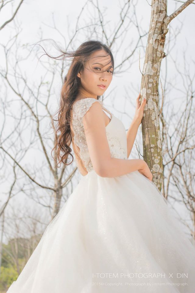 http://i.dcview.tw/gallery/201502/5feec54b9ae39dcfaecfe596ba0ea332.jpg