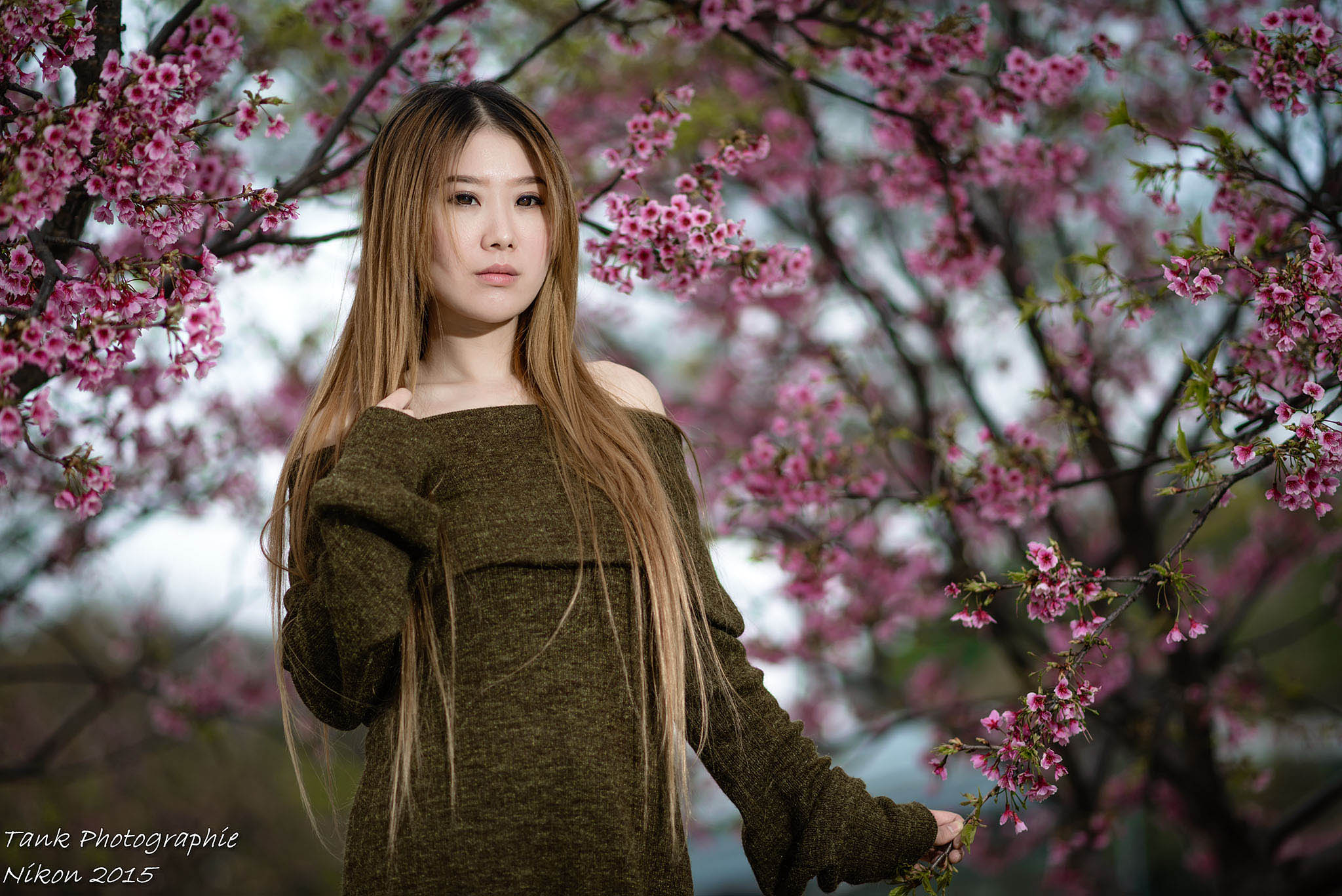 http://i.dcview.tw/gallery/201502/60fc402f7a53a9e67212ee526b45c28a.jpg