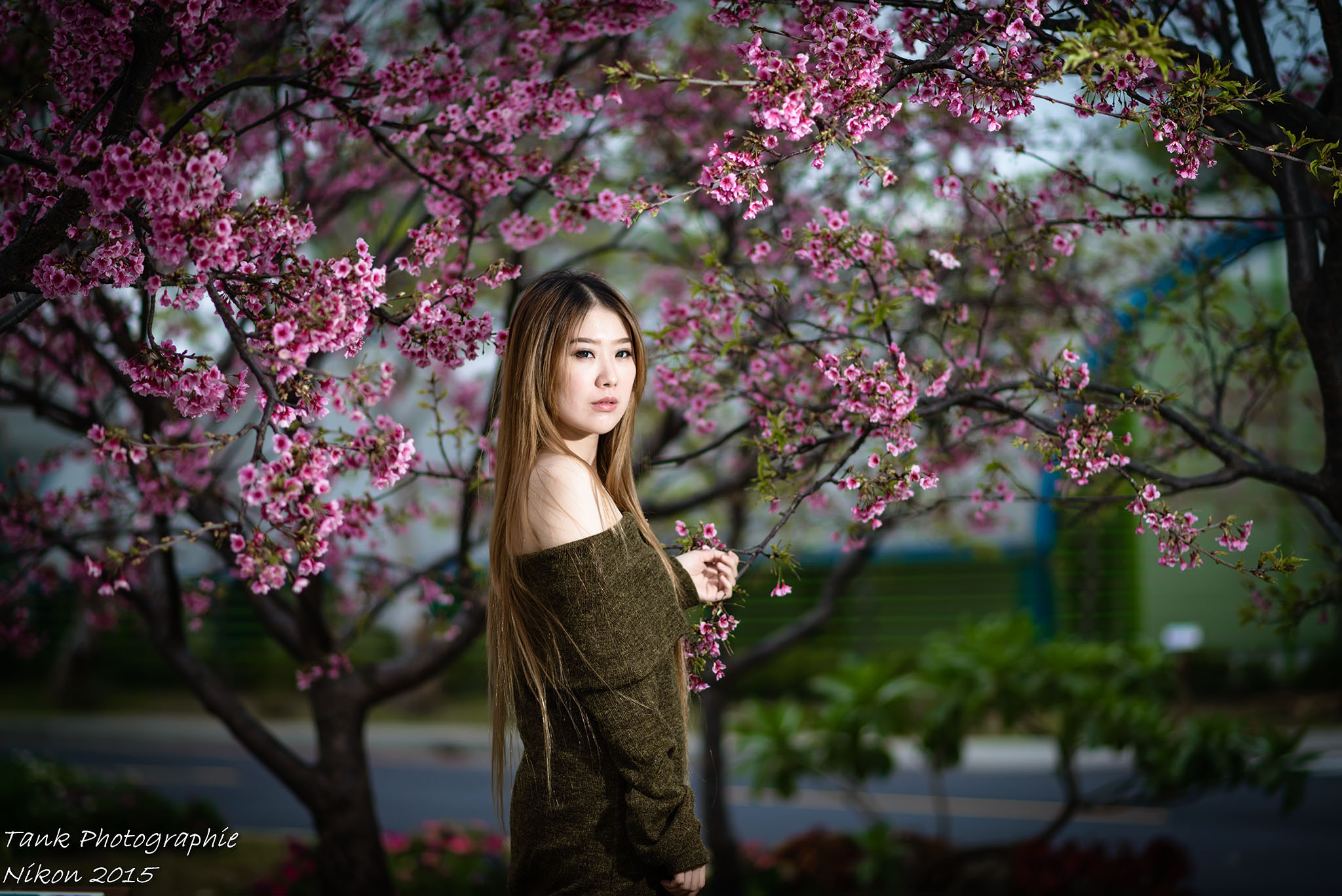 http://i.dcview.tw/gallery/201502/680a0eb5bda6ed605df447e1e2b8eadb.jpg