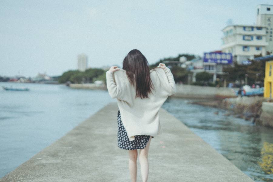 http://i.dcview.tw/gallery/201502/6a3cc34f41ff146628bcba34e446273f.jpg