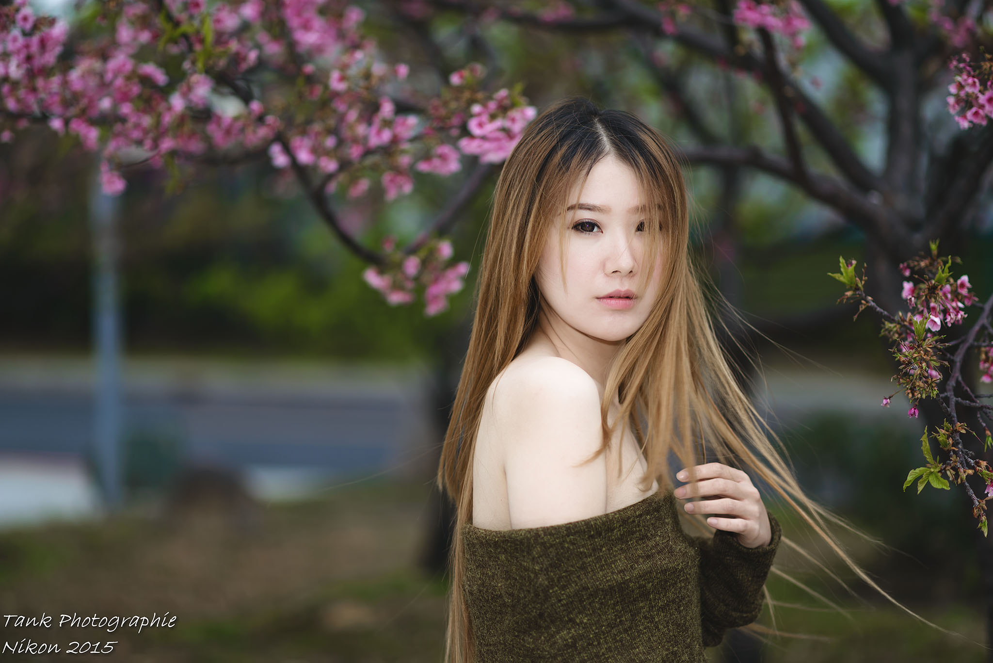 http://i.dcview.tw/gallery/201502/6a46c32a724dfe4bf752521904239cf9.jpg