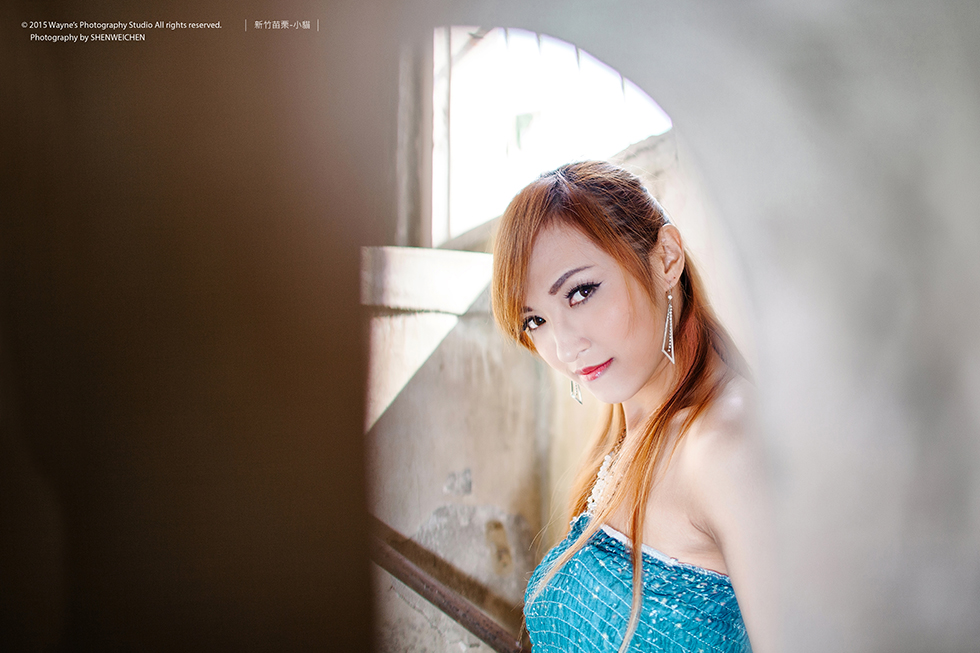 http://i.dcview.tw/gallery/201502/6ea086d20023a61a4cd2fc07eb39af6a.jpg